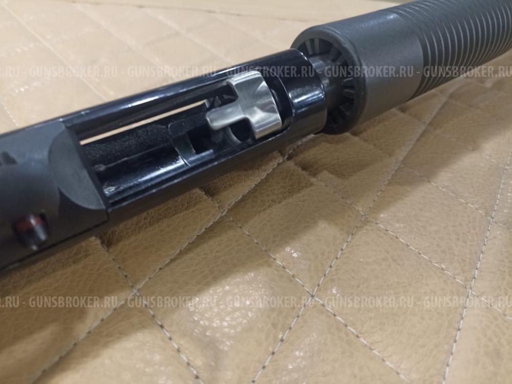 Maverick к.12 №MV02413D 02413