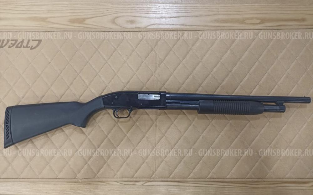 Maverick к.12 №MV02413D 02413