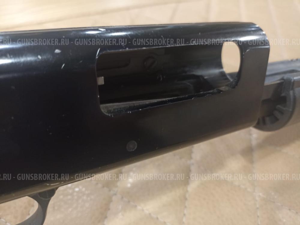 Maverick к.12 №MV02413D 02413