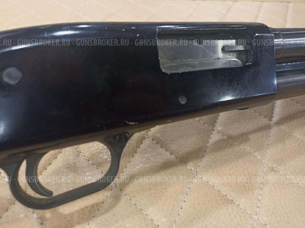 Maverick к.12 №MV02413D 02413