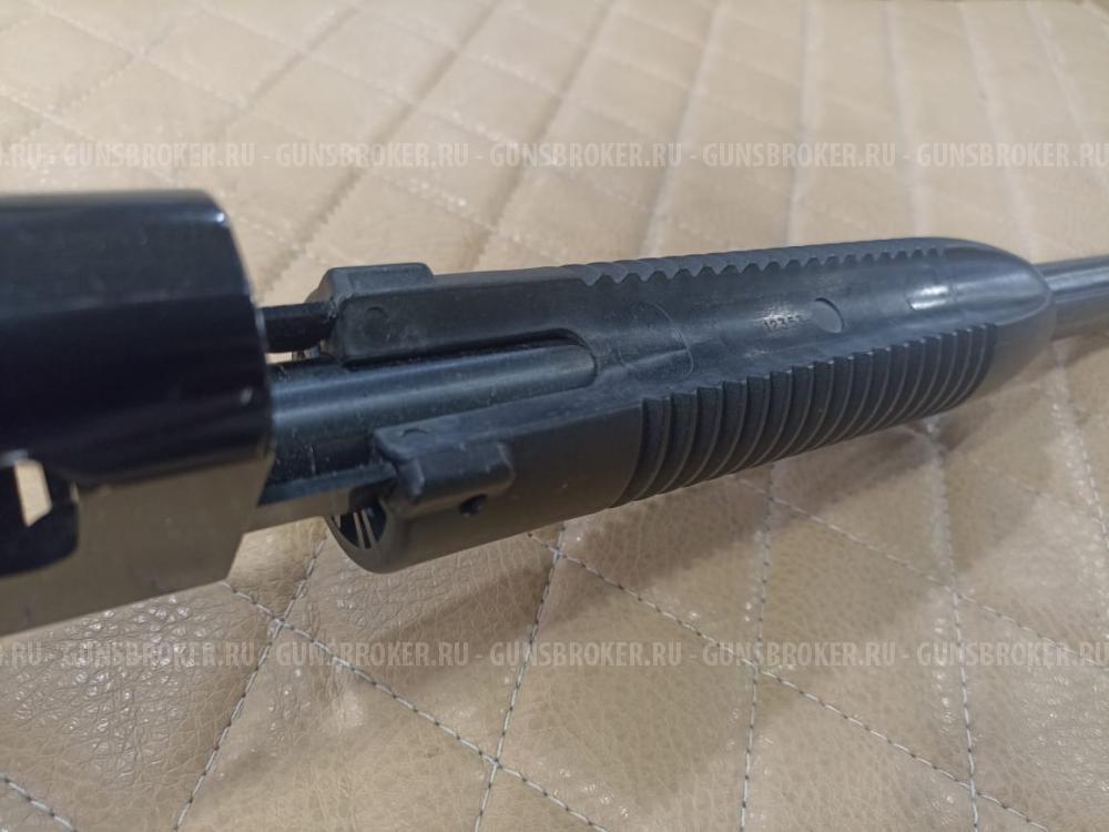 Maverick к.12 №MV02413D 02413