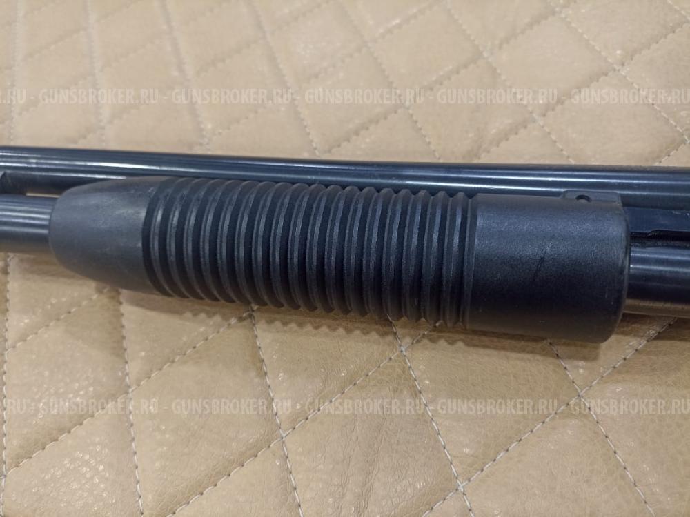 Maverick к.12 №MV02413D 02413