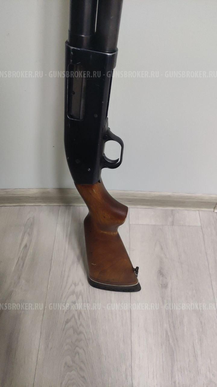 Maverick88( Mosberg)