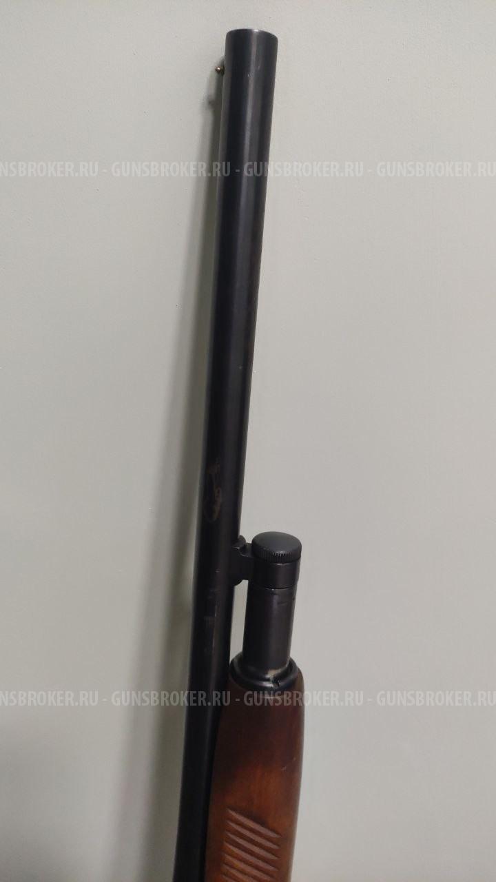 Maverick88( Mosberg)