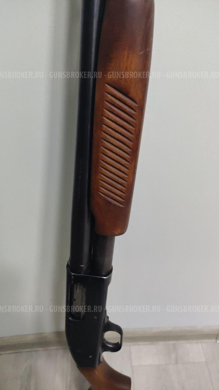 Maverick88( Mosberg)