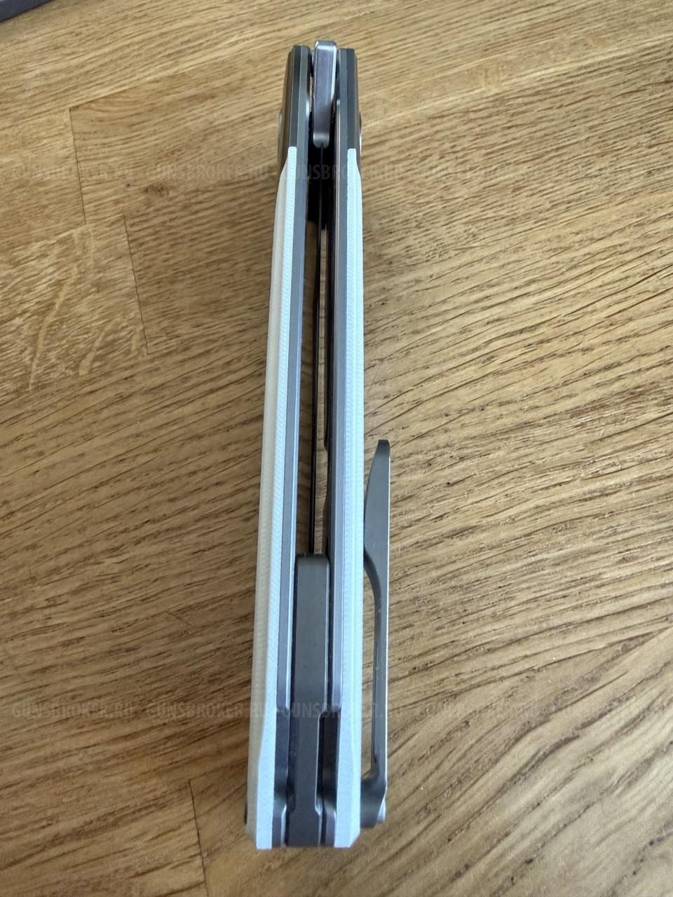 Maxace Goliath 2.0 sld-magic