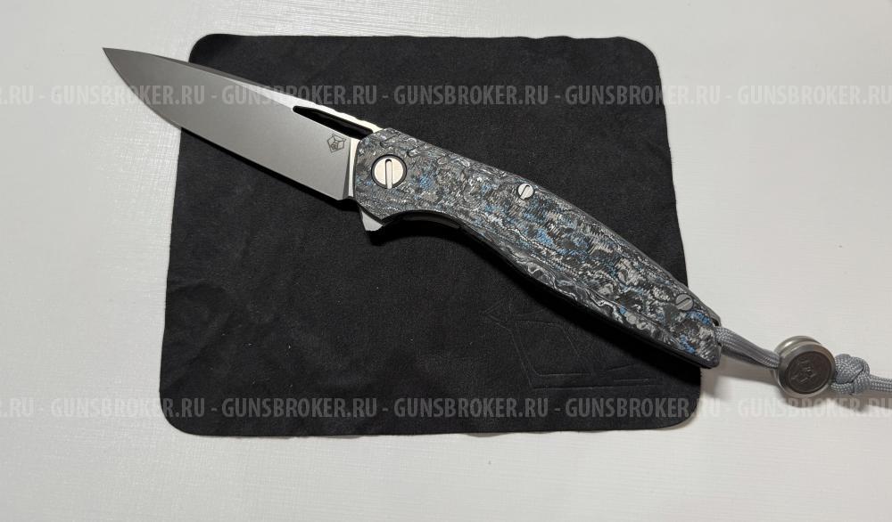МБШ 111 Aerum Special Edition