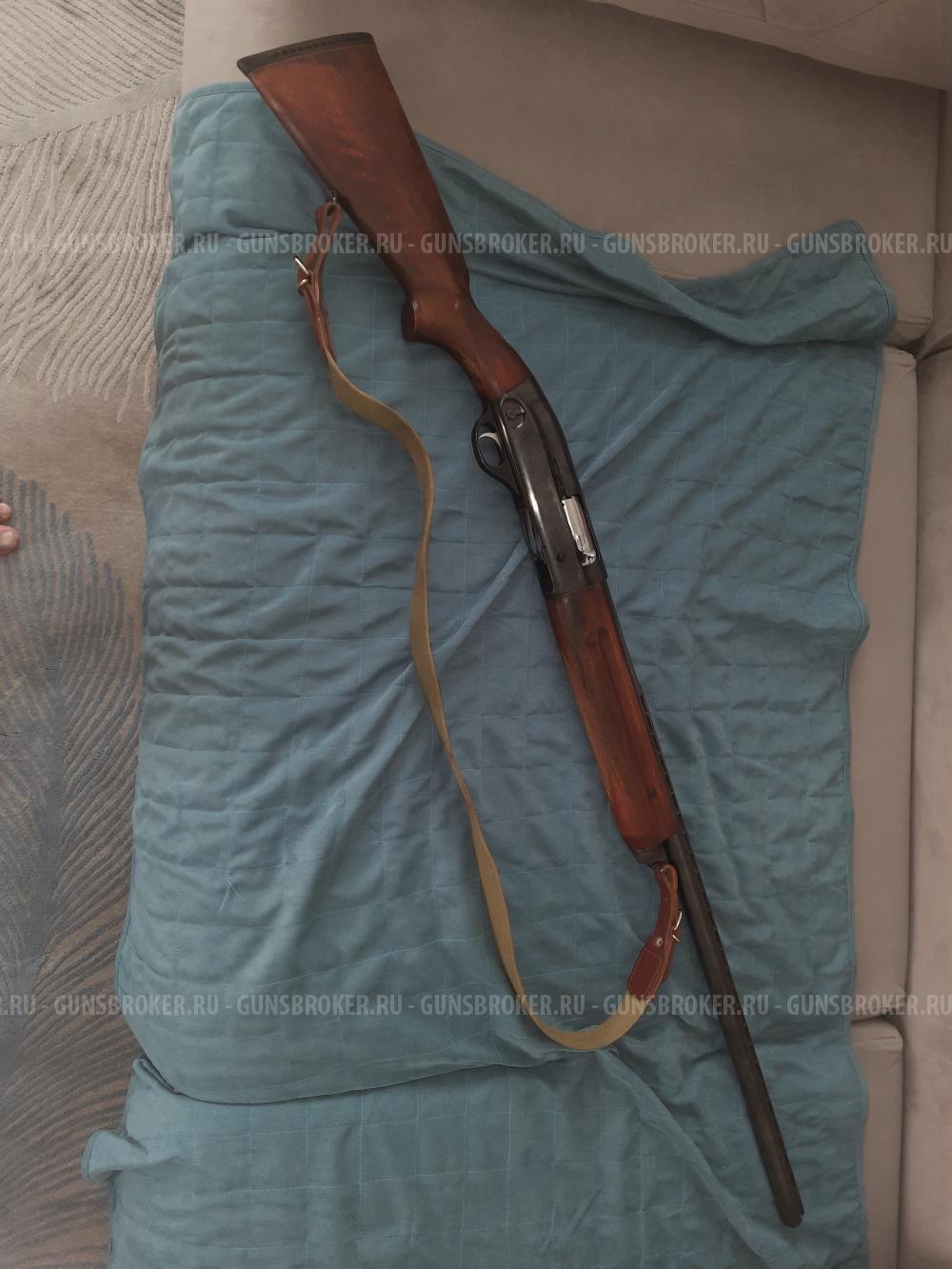 МЦ - 21 - 12 Р