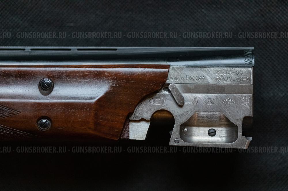 МЦ-105-05