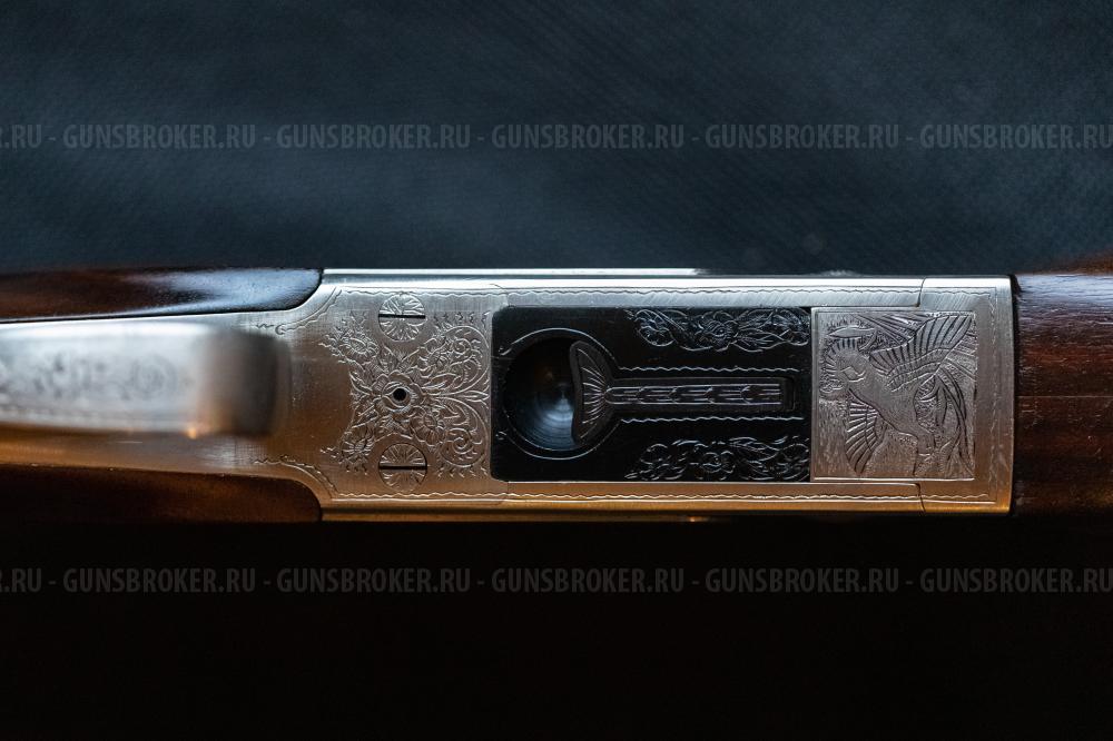 МЦ-105-05
