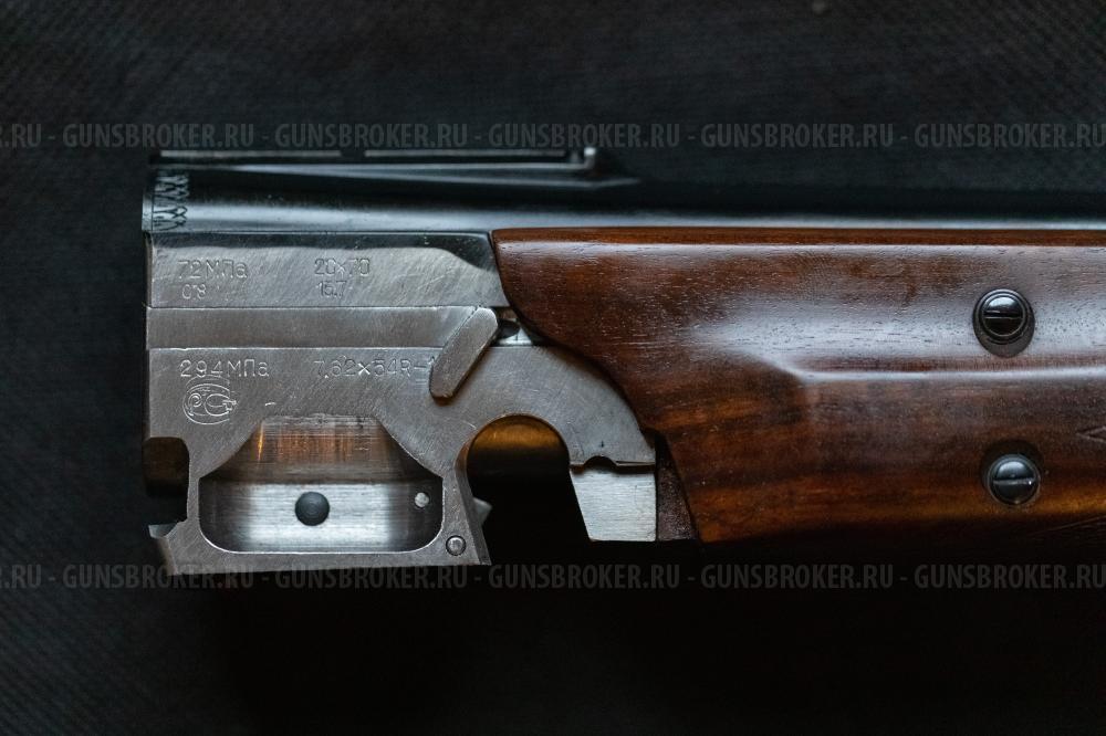 МЦ-105-05