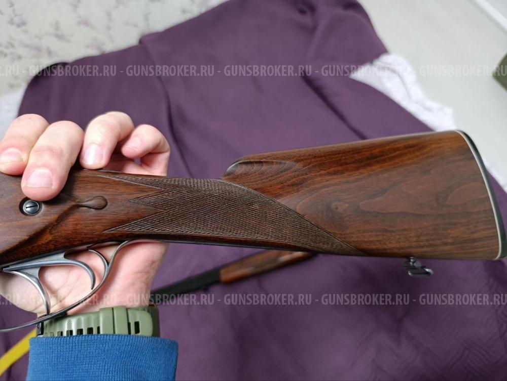 МЦ 105-20