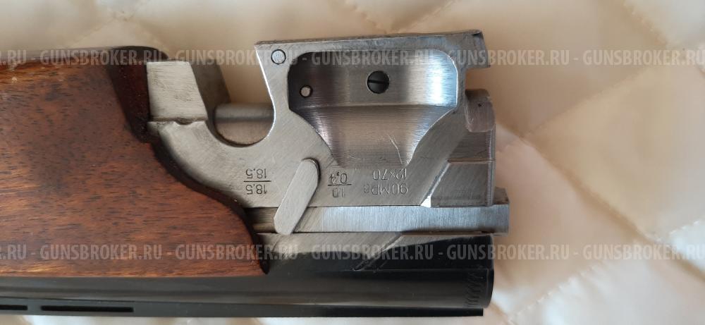 МЦ 106 - 12 1989 (1990) года