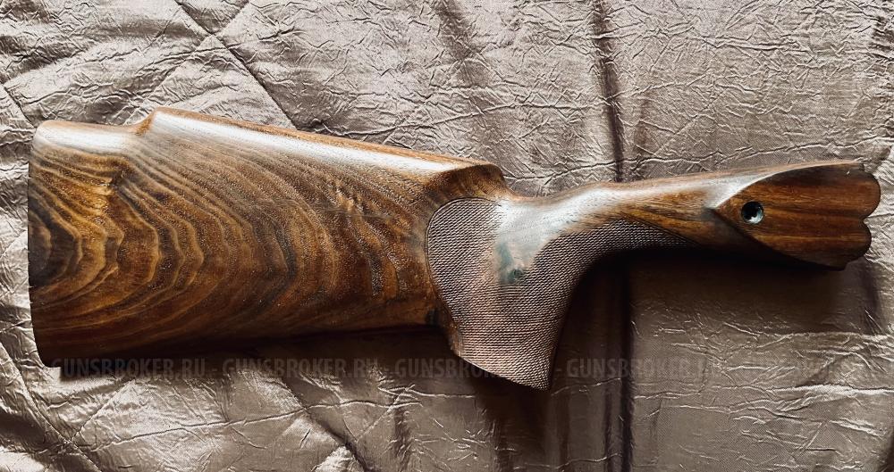 МЦ-106-0 Внесен залог.