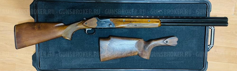 МЦ-106-0 Внесен залог.