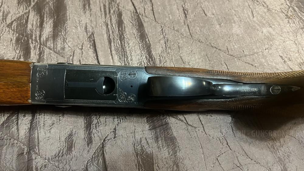 МЦ-106-0 Внесен залог.