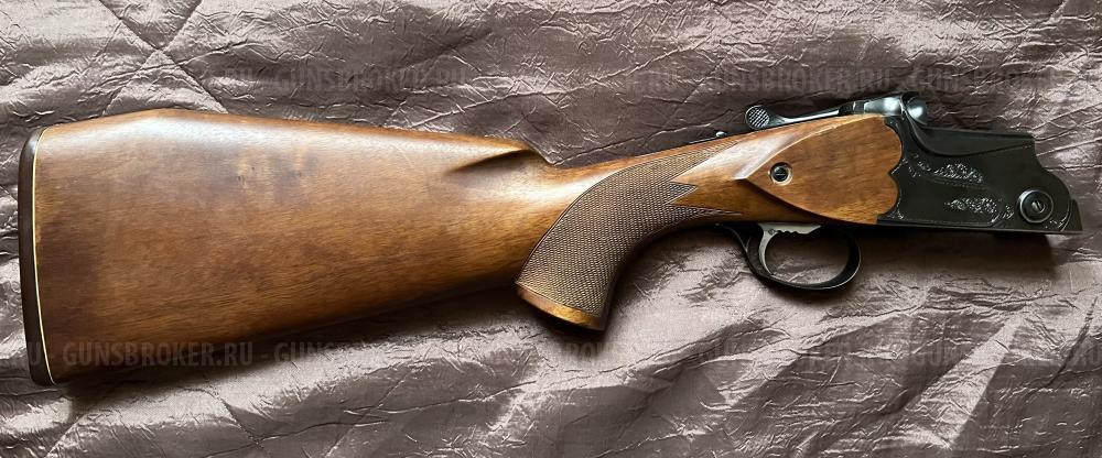 МЦ-106-0 Внесен залог.