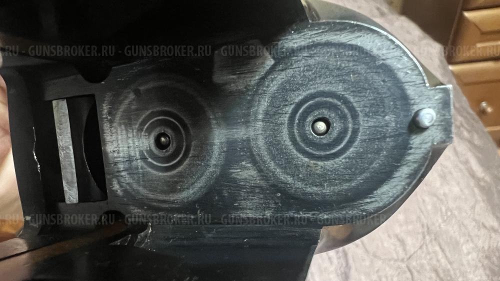 МЦ-106-0 Внесен залог.