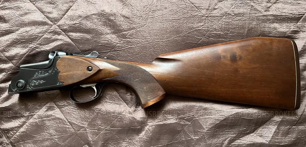 МЦ-106-0 Внесен залог.