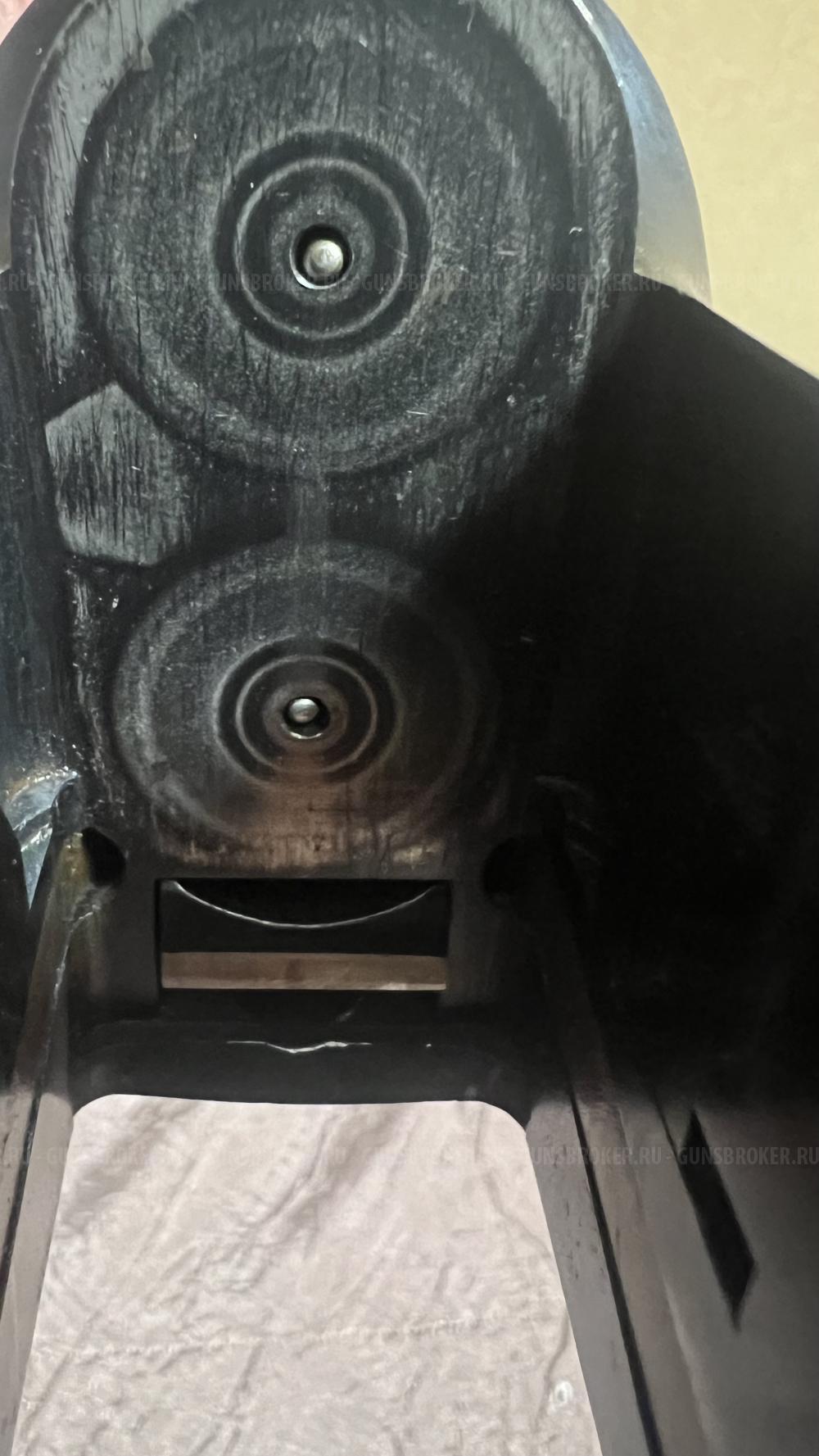 МЦ-106-0 Внесен залог.