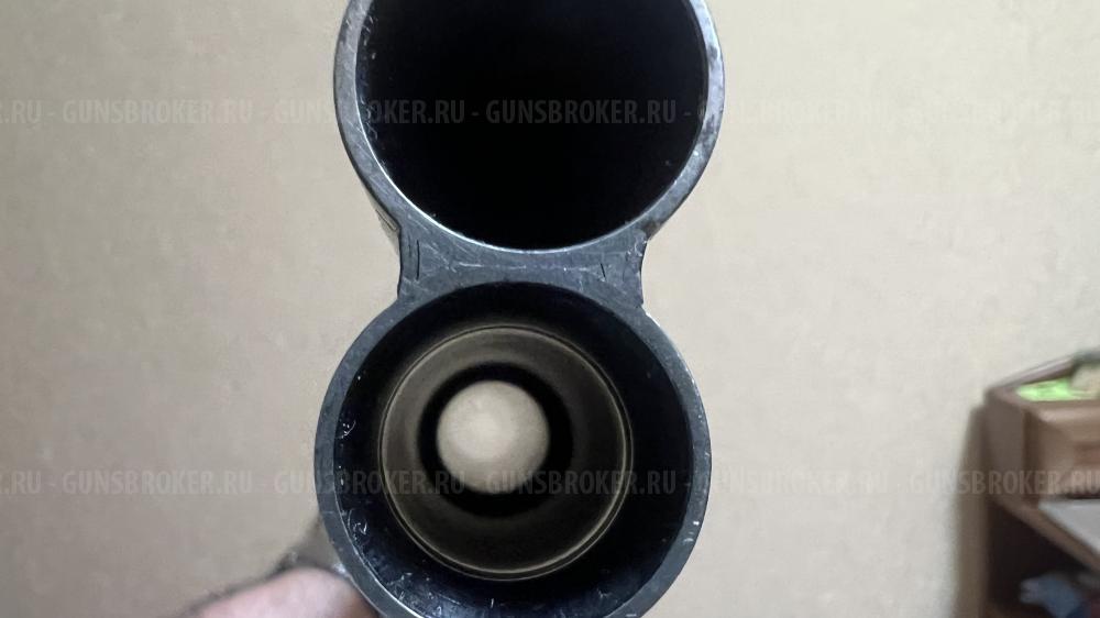 МЦ-106-0 Внесен залог.