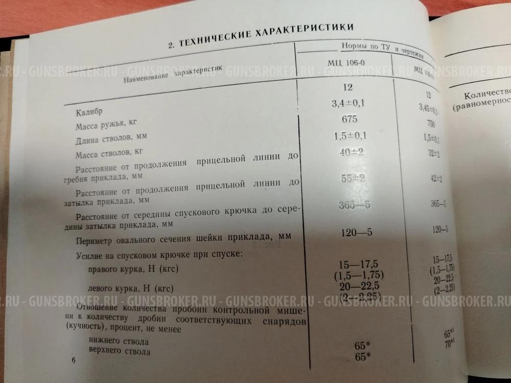 МЦ-106-0