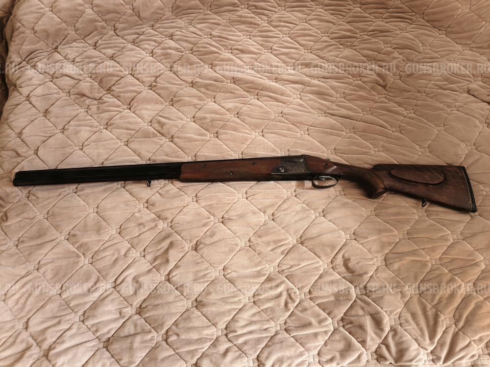 МЦ 106 12-76