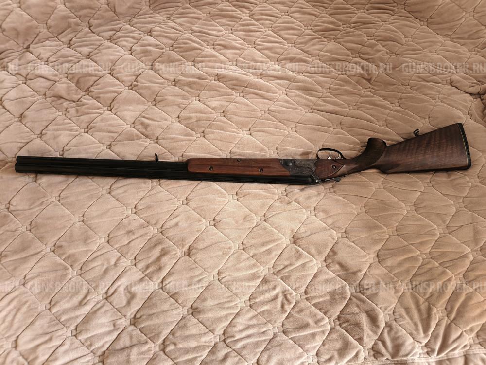 МЦ 106 12-76