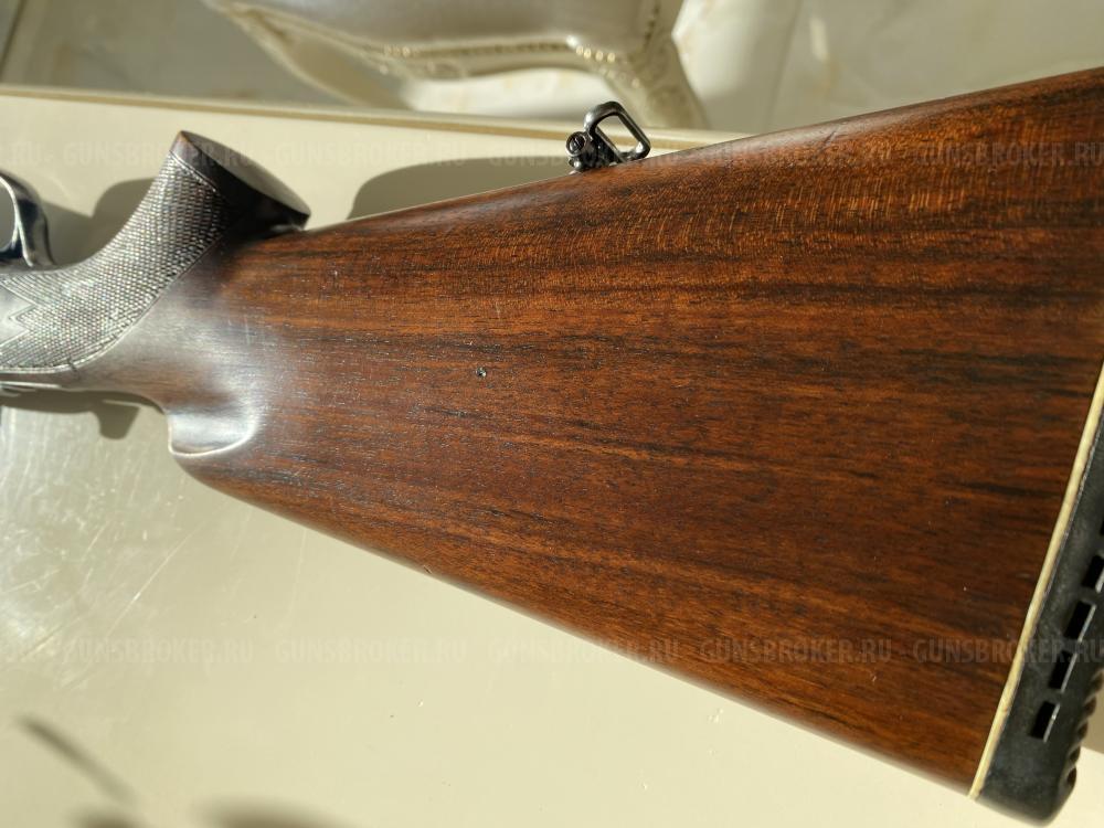 МЦ-106-12 (ЦКИБ СОО)