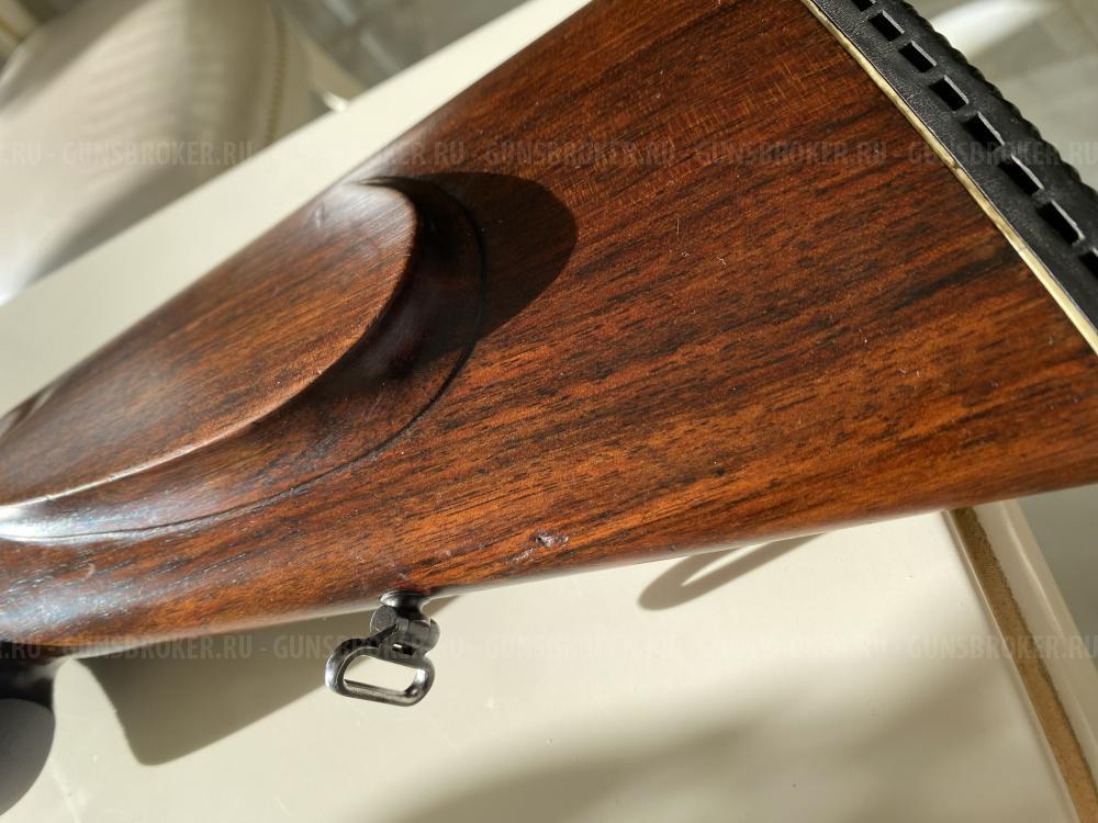 МЦ-106-12 (ЦКИБ СОО)