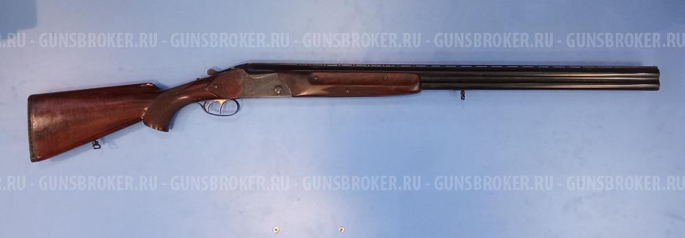 МЦ-106-12 к 12/70 (050)