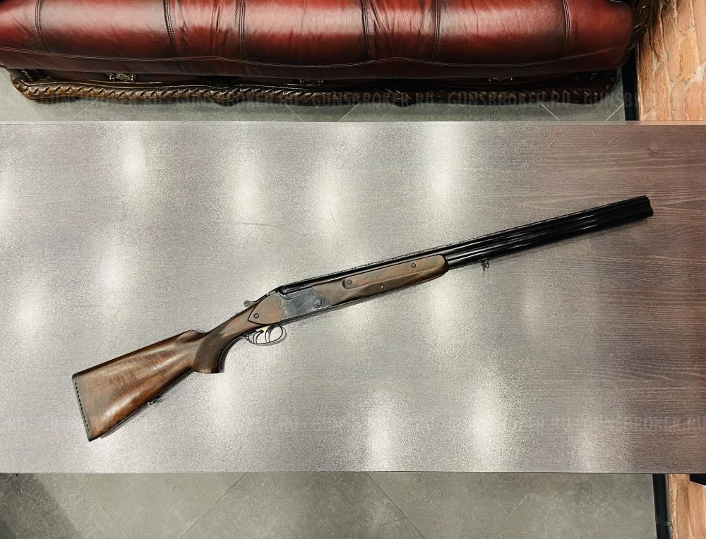 МЦ-106-12 к.12х70, L-750, ( ЦКИБ ) тел. +7495-175-75-75 