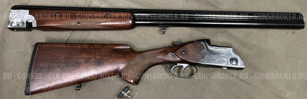 МЦ 106 12 М ЦКИБ