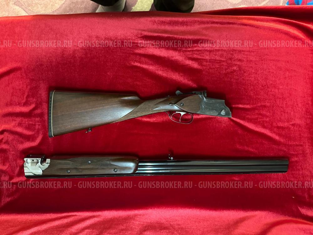 МЦ-106 НОВОЕ и СКИДКА к ОХОТЕ!