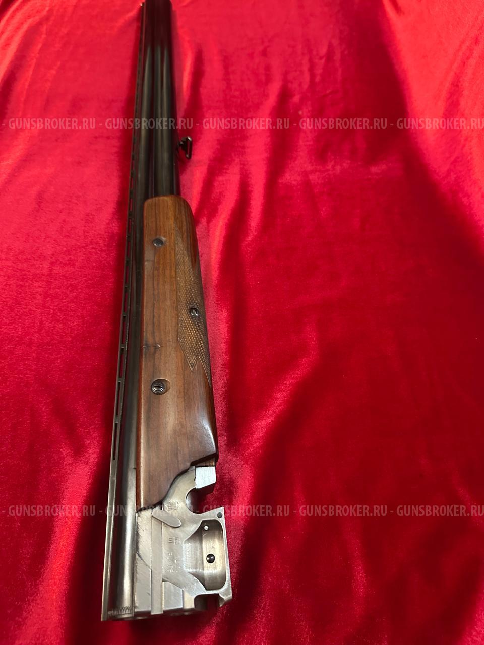 МЦ-106 в коллекционном сохране! ЦЕНА ВНИЗ