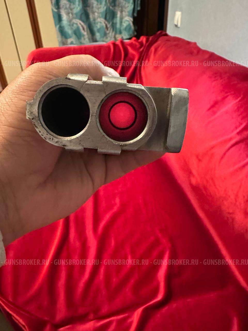 МЦ-106 в коллекционном сохране! ЦЕНА ВНИЗ