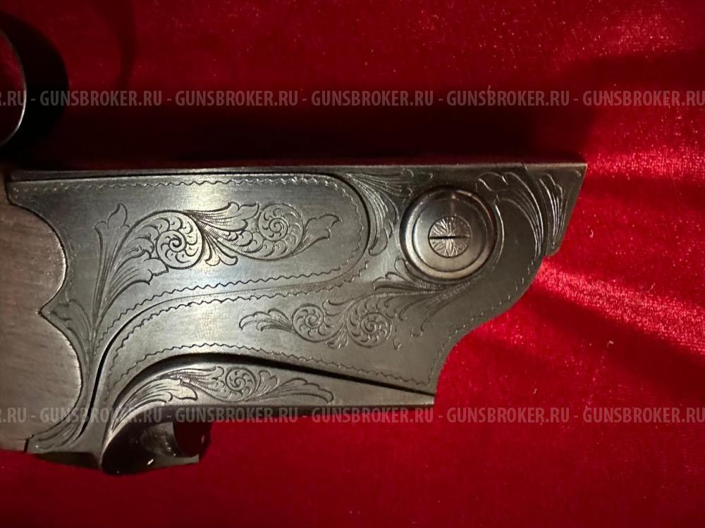 МЦ-106 в коллекционном сохране! ЦЕНА ВНИЗ