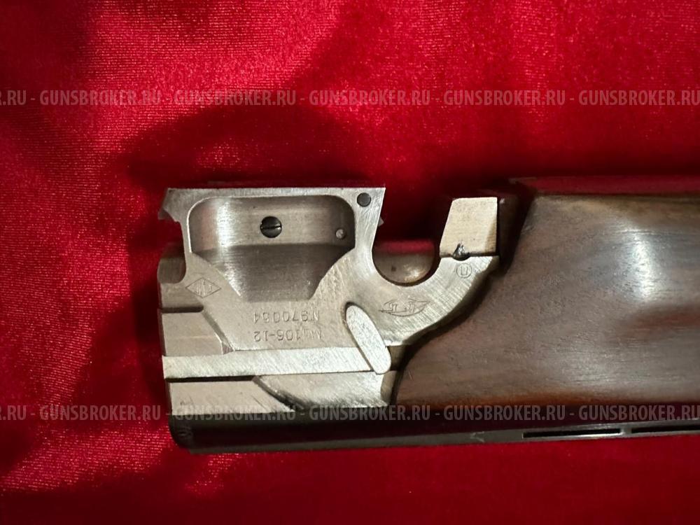 МЦ-106 в коллекционном сохране! ЦЕНА ВНИЗ