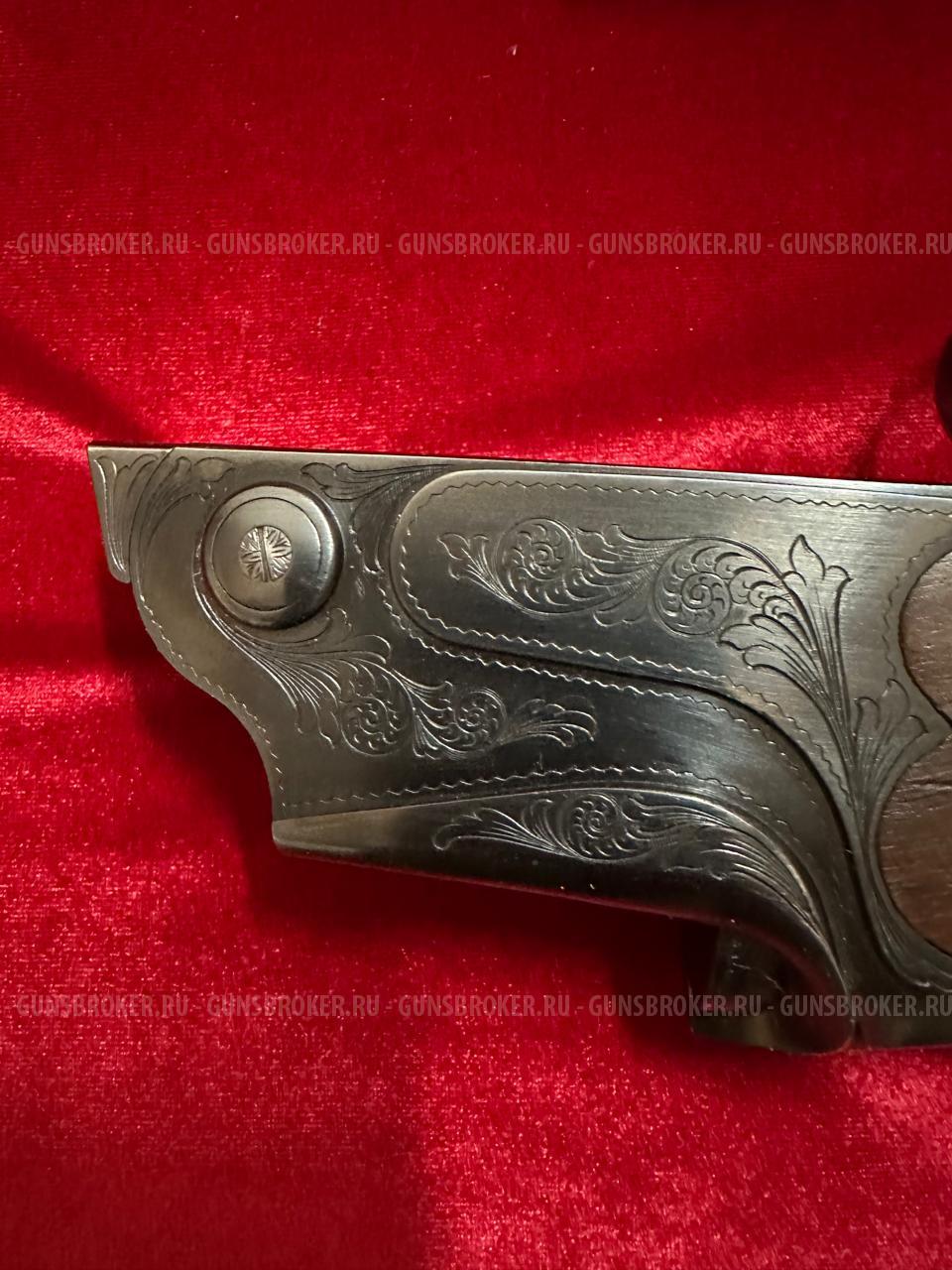 МЦ-106 в коллекционном сохране! ЦЕНА ВНИЗ