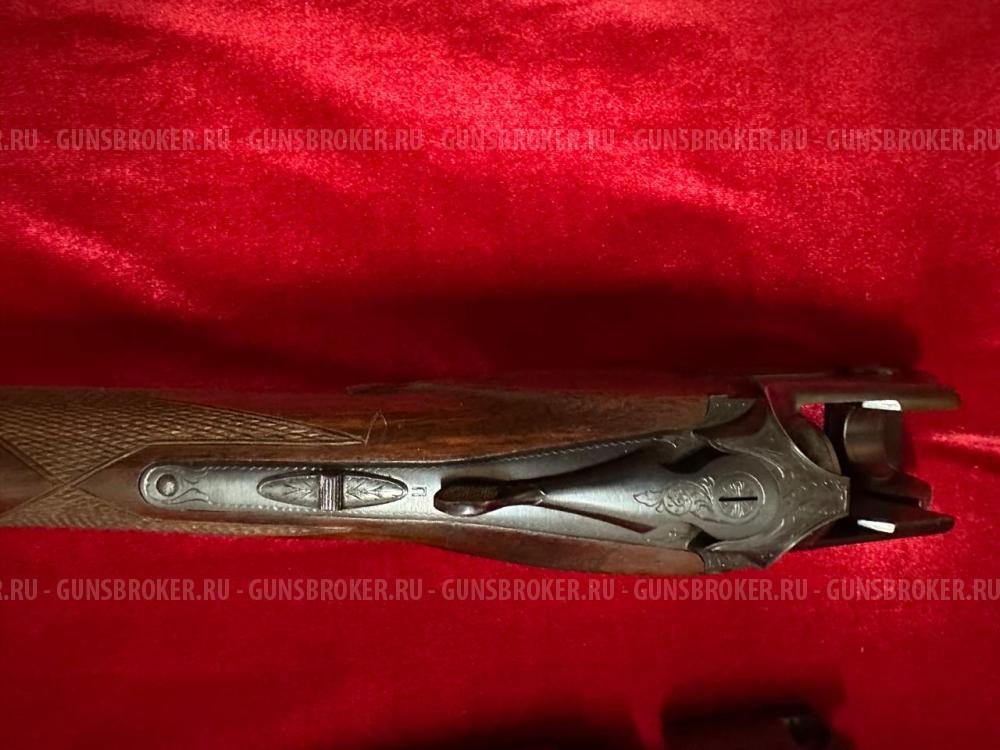 МЦ-106 в коллекционном сохране! ЦЕНА ВНИЗ