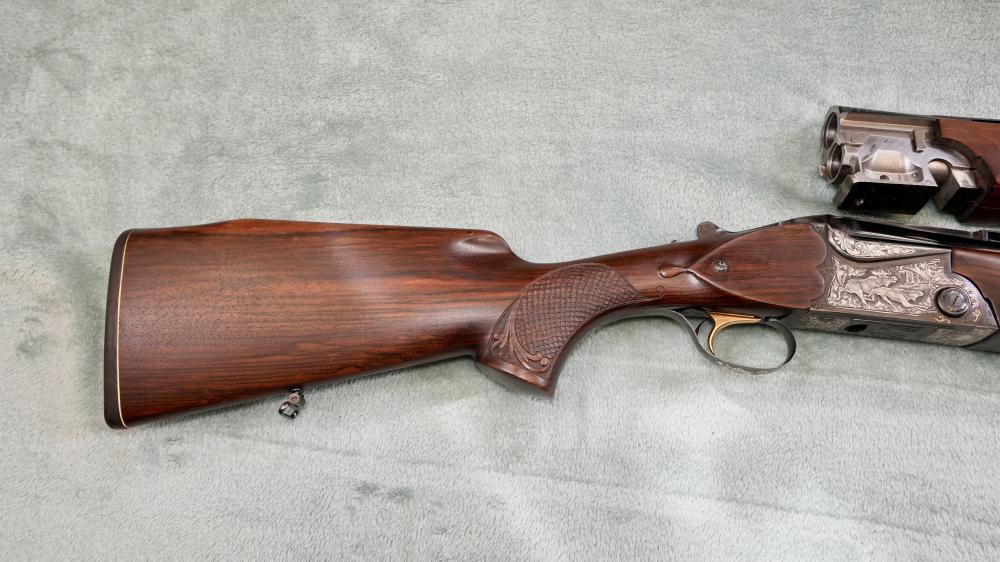 МЦ-108-03