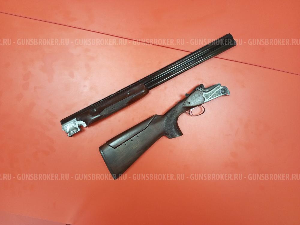 МЦ-108-04 кал. 12/70