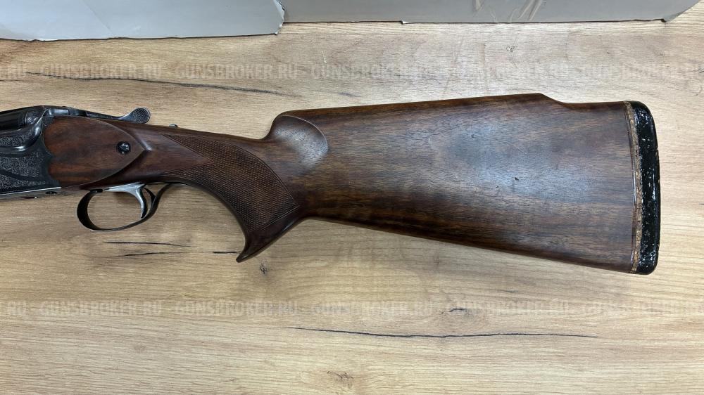 МЦ-108-04 Раструб! 1988г
