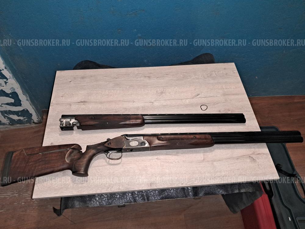МЦ 108-04