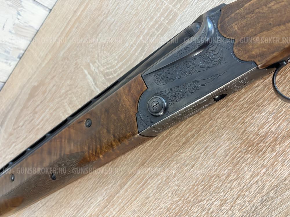 МЦ 108-04