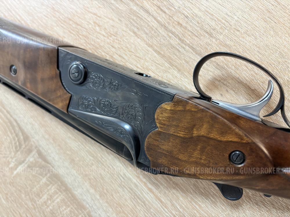 МЦ 108-04