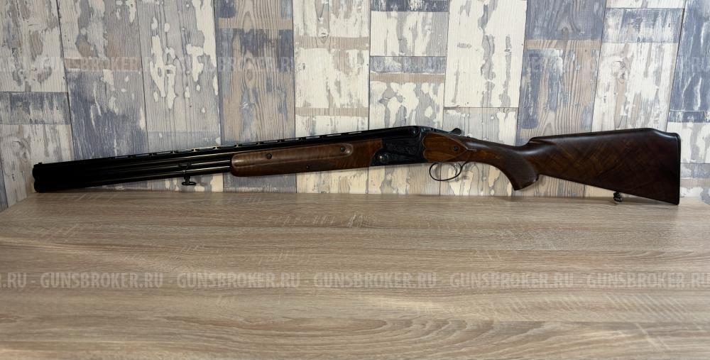 МЦ 108-04