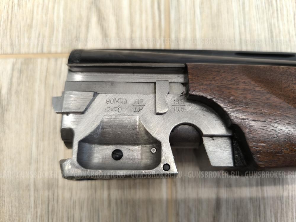 МЦ 108-04