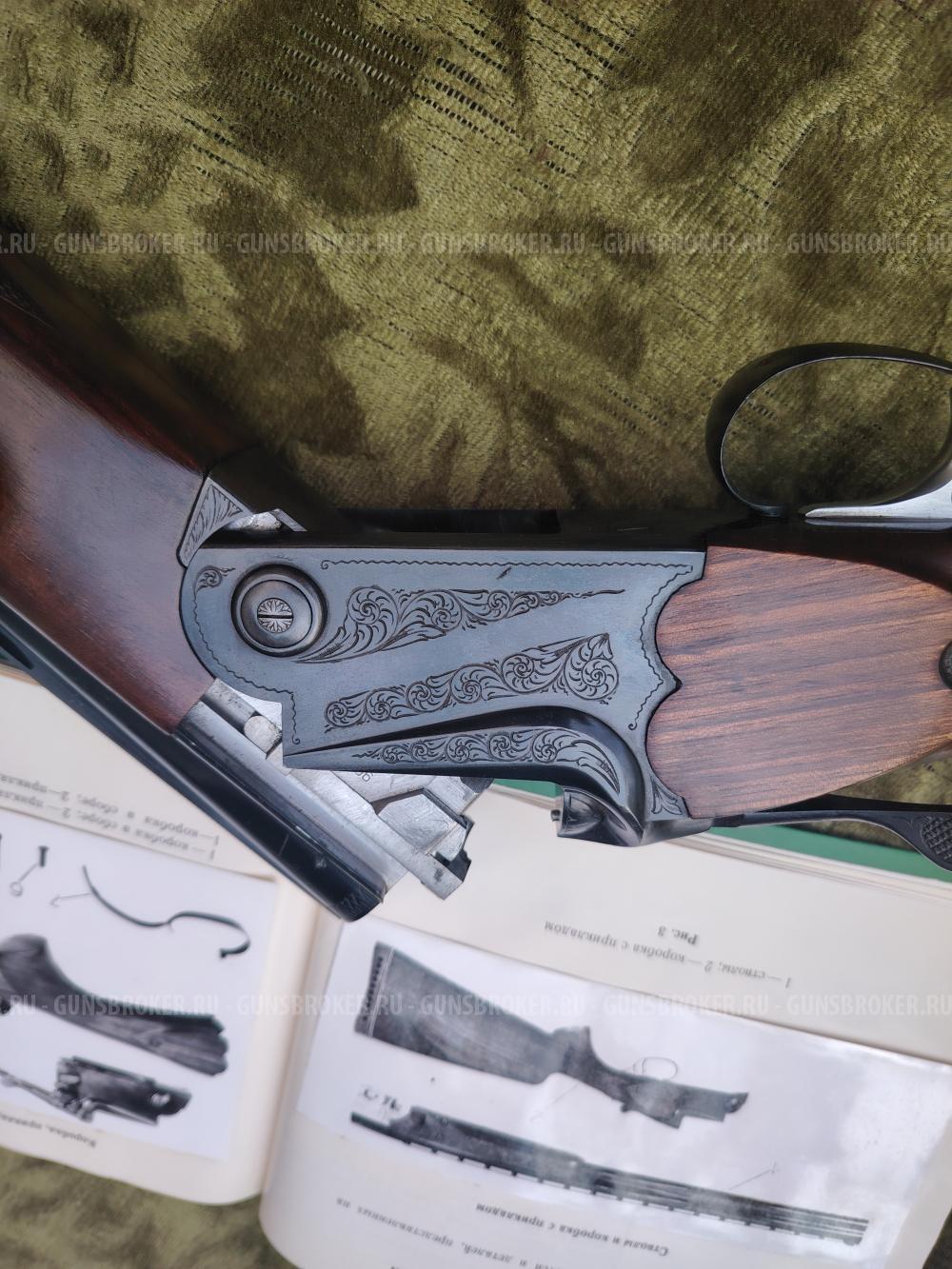 МЦ 108-04