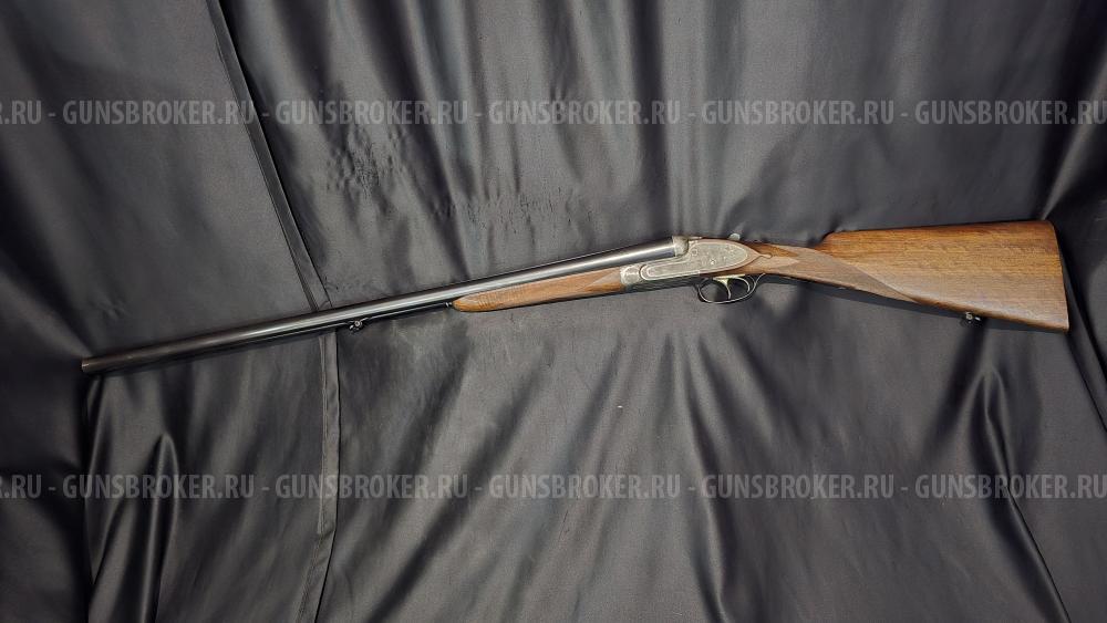 МЦ-11, кал.12/70 (1955г)